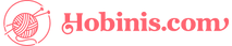 hobiniscom